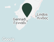 Atlantica Dreams Resort & Spa